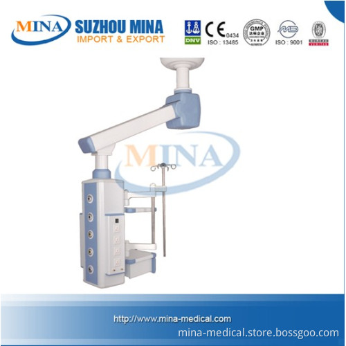 Single Arm Medical Pendant/Endoscopic Medical Pendant/One Arm Pendant (MINA-FB005)